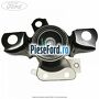Tampon motor dreapta Ford EcoSport 2013-2018 1.5 Ti 140 cp UEJB, UEJE benzina