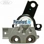 Tampon motor dreapta Ford EcoSport 2013-2018 1.5 Ti 140 cp UEJB, UEJE benzina | Foto 2