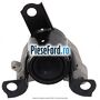 Tampon motor dreapta Ford EcoSport 2013-2018 1.5 Ti 140 cp UEJB, UEJE benzina