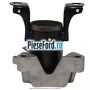 Tampon motor dreapta Ford EcoSport 2019-2023 1.5 Ti-VCT 122 cp XZJF benzina