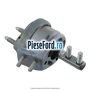 Tampon motor dreapta Ford Escort 1990-1995 1.4 75 cp F4B, FUH benzina