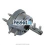 Tampon motor dreapta Ford Escort 1990-1995 1.6 105 cp LJF benzina