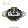 Tampon motor dreapta Ford Escort 1990-1995 1.6 i 16V 90 cp L1E, L1K benzina