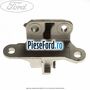 Tampon motor dreapta Ford Fiesta 1996-2001 1.25 i 16V 75 cp DHA, DHB, DHC, DHD, DHE, DHF benzina