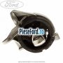 Tampon motor dreapta Ford Fiesta 1996-2001 1.25 i 16V 75 cp DHA, DHB, DHC, DHD, DHE, DHF benzina