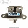 Tampon motor dreapta Ford Fiesta 1996-2001 1.4 i 16V 90 cp FHA, FHE benzina