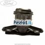 Tampon motor dreapta Ford Fiesta 2005-2008 1.25 16V 70 cp M7JA, M7JB benzina