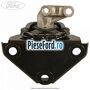 Tampon motor dreapta Ford Fiesta 2005-2008 ST150 150 cp N4JB benzina