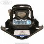 Tampon motor dreapta Ford Fiesta 2005-2008 ST150 150 cp N4JB benzina