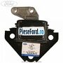 Tampon motor dreapta Ford Fiesta 2005-2008 ST150 150 cp N4JB benzina | Foto 2