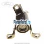 Tampon motor dreapta Ford Fiesta 2008-2012 1.6 TDCi 95 cp T3JA, TZJA, TZJB diesel