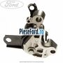 Tampon motor dreapta Ford Fiesta 2013-2017 1.4 97 cp RTJA, RTJB, SPJA, SPJC, SPJE benzina