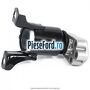 Tampon motor dreapta Ford Fiesta 2013-2017 1.5 TDCi 100 cp XUJH diesel