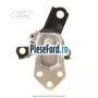 Tampon motor dreapta Ford Fiesta 2013-2017 1.5 TDCi 95 cp XVJB, XVJC diesel