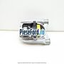 Tampon motor dreapta Ford Fiesta 2017-2023 1.0 EcoBoost 101 cp SFJE, SFJF, SFJH, SFJJ, SFJK, SFJN benzina