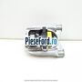 Tampon motor dreapta Ford Fiesta 2017-2023 1.0 EcoBoost 124 cp M1JL, M1JM, M1JP benzina