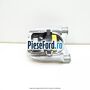 Tampon motor dreapta Ford Fiesta 2017-2023 1.0 EcoBoost 95 cp M0JA benzina
