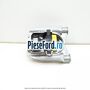 Tampon motor dreapta Ford Fiesta Active 2018-2023 1.0 EcoBoost 101 cp SFJE, SFJF, SFJH, SFJJ, SFJK benzina