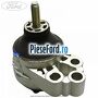 Tampon motor dreapta Ford Focus 1998-2004 1.4 16V 75 cp FXDA, FXDB, FXDC, FXDD benzina