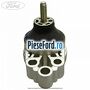 Tampon motor dreapta Ford Focus 1998-2004 1.6 16V 100 cp FYDA, FYDB, FYDC, FYDD benzina