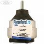 Tampon motor dreapta Ford Focus 1998-2004 1.8 16V 115 cp EYDB, EYDC, EYDD, EYDE, EYDF benzina