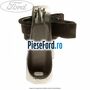Tampon motor dreapta Ford Focus 1998-2004 1.8 DI/TDDi 75 cp BHDA, BHDB diesel