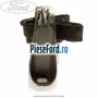 Tampon motor dreapta Ford Focus 1998-2004 1.8 TDCi 100 cp FFDA diesel