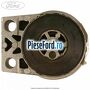 Tampon motor dreapta Ford Focus 1998-2004 ST170 173 cp ALDA benzina