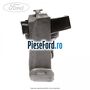 Tampon motor dreapta Ford Focus 2008-2011 1.4 80 cp ASDA, ASDB benzina