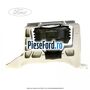Tampon motor dreapta Ford Focus 2008-2011 1.6 TDCi 109 cp G8DA, G8DB, G8DD, G8DE, G8DF diesel | Foto 3