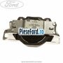 Tampon motor dreapta Ford Focus 2008-2011 1.8 TDCi 115 cp KKDA diesel | Foto 2