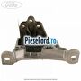 Tampon motor dreapta Ford Focus 2011-2014 1.0 EcoBoost 125 cp M1DA, M1DC, M1DD benzina