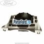 Tampon motor dreapta Ford Focus 2011-2014 2.0 TDCi 136 cp UKDB diesel | Foto 2