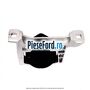Tampon motor dreapta Ford Focus 2014-2018 1.5 TDCi 120 cp XWDA, XWDB, XWDC, XWDD, XWDE diesel