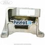 Tampon motor dreapta Ford Focus 2014-2018 2.0 ST 250 cp R9DA, R9DB, R9DC, R9DD benzina
