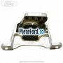Tampon motor dreapta Ford Focus 2014-2018 2.0 ST 250 cp R9DA, R9DB, R9DC, R9DD benzina