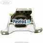 Tampon motor dreapta Ford Focus 2014-2018 2.3 RS 350 cp YVDA benzina