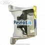 Tampon motor dreapta Ford Focus 2014-2018 2.3 RS 350 cp YVDA benzina | Foto 2