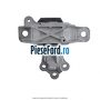 Tampon motor dreapta Ford Focus 2019-2023 1.0 EcoBoost 101 cp B3DA benzina | Foto 3