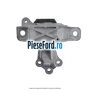 Tampon motor dreapta Ford Focus 2019-2023 1.0 EcoBoost 125 cp B7DA benzina | Foto 2