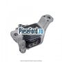 Tampon motor dreapta Ford Focus 2019-2023 1.0 EcoBoost 125 cp B7DA benzina