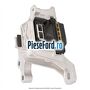 Tampon motor dreapta Ford Focus Active 2019-2023 2.0 EcoBlue 150 cp YLDA diesel