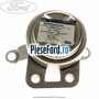 Tampon motor dreapta Ford Galaxy 2007-2014 2.0 TDCi 130 cp AZWA diesel