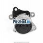 Tampon motor dreapta Ford Galaxy 2015-2023 2.0 EcoBlue 4x4 150 cp YMCB diesel