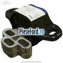 Tampon motor dreapta Ford Ka 1996-2008 1.3 i 70 cp A9A, A9B benzina