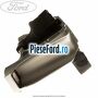 Tampon motor dreapta Ford Kuga 2008-2012 2.0 TDCI 4x4 163 cp TXDA diesel