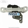 Tampon motor dreapta Ford Kuga 2013-2016 2.0 TDCi 4x4 180 cp T8MA, T8MB, T8MC diesel