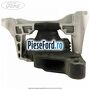 Tampon motor dreapta Ford Kuga 2016-2018 2.0 TDCi 120 cp XRMA, XRMB, XRMC diesel