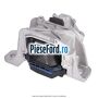 Tampon motor dreapta Ford Kuga 2019-2023 1.5 EcoBoost 120 cp UNDA benzina