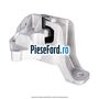 Tampon motor dreapta Ford Kuga 2019-2023 1.5 EcoBoost 150 cp YZDA, YZDB benzina